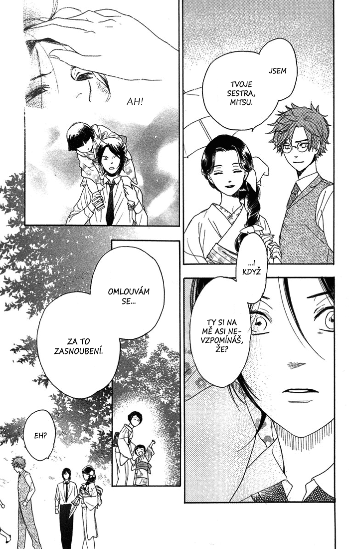 Golden_Days_v01_c03 - 117.png